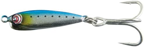 Puzzle Design Reed KAISEY Dangan