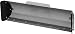 KFI #105540 Pro-Series Side Shield Standard (1x Shield included)