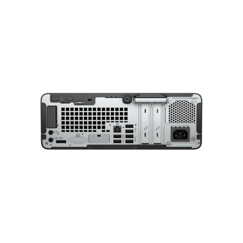 Outdoor compact workstation PC Bundle product image