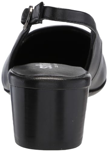 SoftWalk Women's Largo Pump3