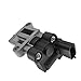 Car Idle Speed Motor Idle Air Control Valve IACV/Fit For Hyundai i10 1.2 2007-2019 35150-03000 3515003000 35170-26910 3517026910