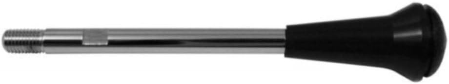 MANCHE for Camaro 1968-1970 for Chevelle 1968-1970 for Chevy II 1968 for Corvette 1969-1971 for El Camino 1968-1970 for Impala 1968-1970 for Nova 1969-1970 Tilt Wheel Release Lever Assembly