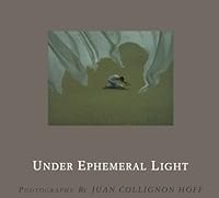 Under Ephemeral Light 0965182479 Book Cover