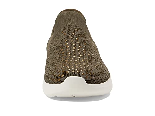 Image of Clarks Womens Nova Grove