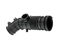 Algopix Similar Product 3 - MTC 949317228PHK000 Air Intake Hose
