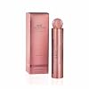 Perry Ellis 360 Collection Rose for Women Eau de Parfum Spray, 3.4 Ounce