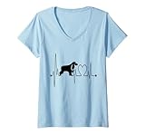 Un divertido dicho Cocker Spaniel Dog para los propietarios a los que les gusta ir a dar un paseo con el perro y el cachorro Cocker Spaniel Dog y una idea de regalo genial para entrenadores de perros Cocker Spaniel.