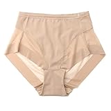 Photo Gallery ovlaj donna mutandine a copertura totale 2 pc donne breve breve invisibili breve inseament bivera copertura copercia cometto mieffermabile-beige,m Photo Gallery ovlaj donna mutandine a copertura totale 2 pc donne breve breve invisibili breve inseament bivera copertura copercia cometto mieffermabile-beige,m