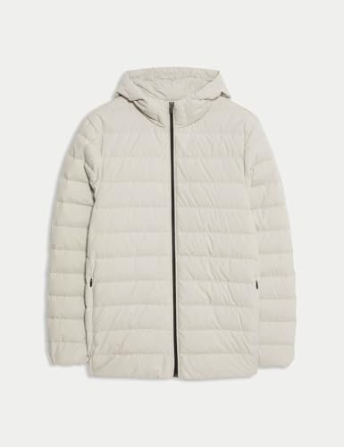 Image of Marks & Spencer Mens Jacket
