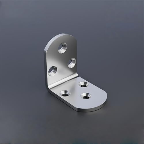 L^AO XeX pWCg Œ LXe[ 2mm/3mm ϖ hK݌v e[ur fXN Lrlbgp Ƌ⋭ɓK(,50x50x38mm (4))