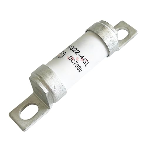 Fusible EV322-4GL 16A 700V pour protection de circuit électrique