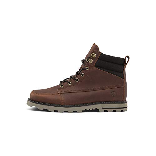 Volcom V4011515