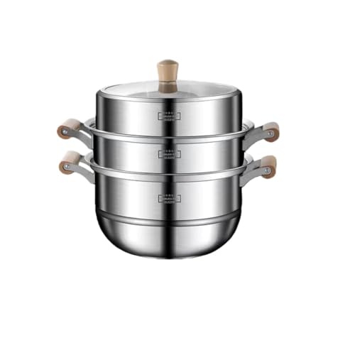   ƒp Ɩp i Oi li 304XeX KXWt IHΉ ό`h IHΉ eMΉ łE痿g闼 (30cm,3K)