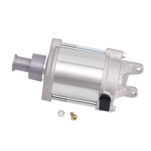 Démarreur moto pour 690ABS 75040001000 : pièce de rechange moteur fiable