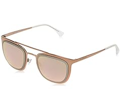 EMPORIO ARMANI サングラス Amazon.co.jp: [エンポリオアルマーニ] サングラス 0EA2069
