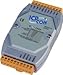 M-7024 Data Acquisition Module with Analog Output, Voltage Output, Current Output, Communicate Over Modbus RTU and RS-485