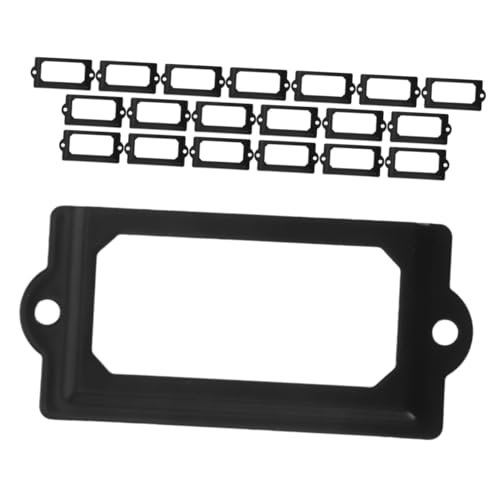 m[uhi 20 rWlX J[h  t[ Be[W ^O x t