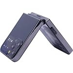 ROCK-TOUCH-Z-24-Display-Dual-Sim-Keypad-Mobile-Long-Lasting-Battery-Feature-Phone