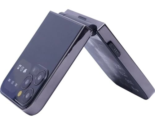 ROCK-TOUCH-Z-24-Display-Dual-Sim-Keypad-Mobile-Long-Lasting-Battery-Feature-Phone