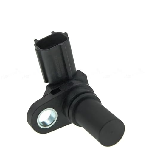 Capteur vilebrequin 3C3Z-6C315-AA et arbre à cames pour Ford E-450 Super Duty 2004-2010