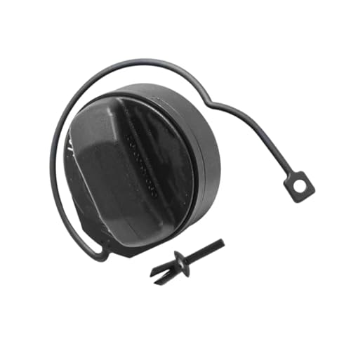 Bouchon de réservoir pour Porsche Cayman Boxster réf 99950749940