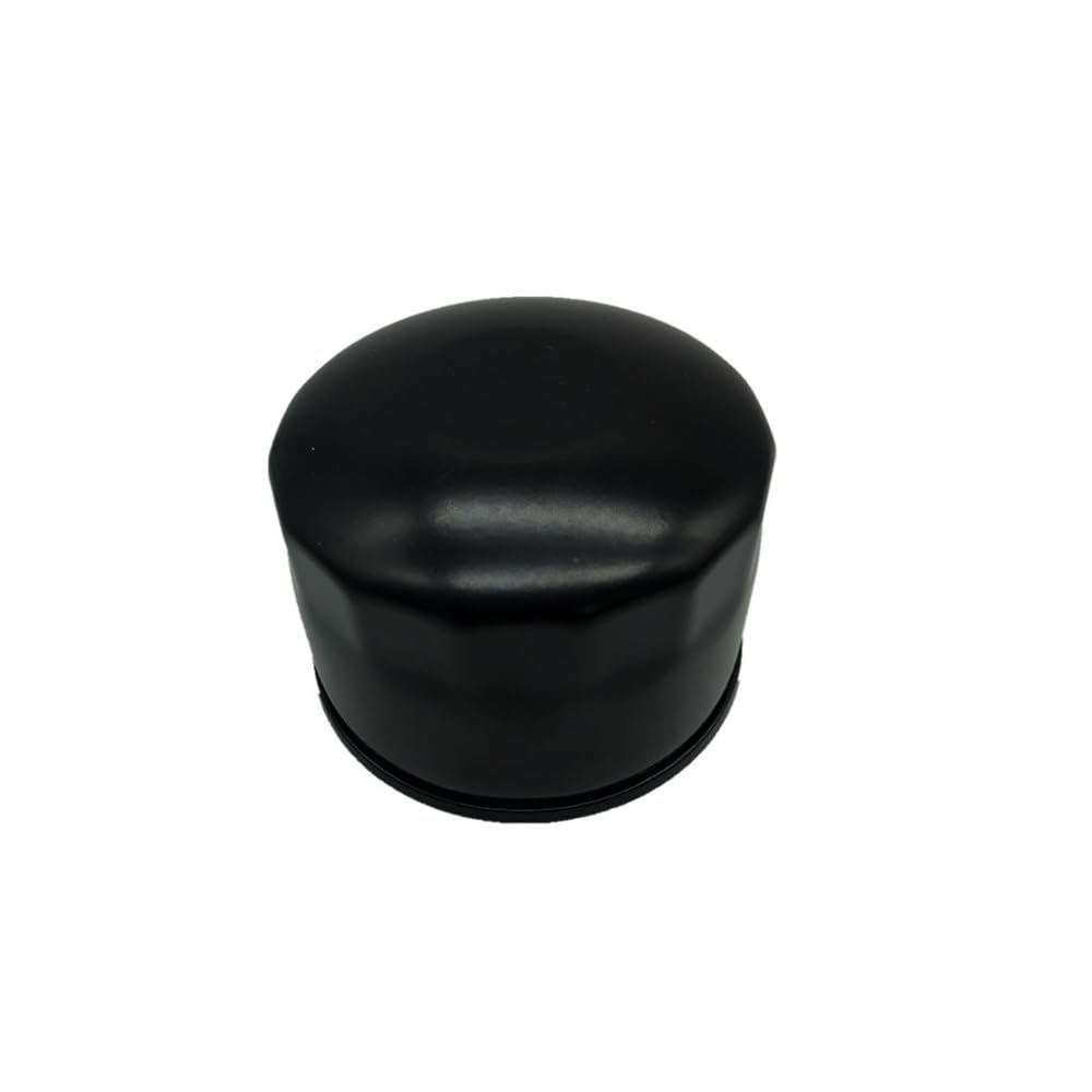 Paquete de 2 Unidades de Aceite Compatible con 751-12690, 751-11501, 951-12690 y 75112690.