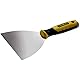 Stanley Fugenspachtel, Spachtel, 150 mm, konisch, STHT0-05864