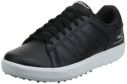 Skechers Men's Drive 4 Golf Shoe 