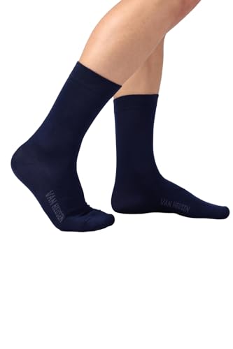 Image of Van Heusen Men Socks
