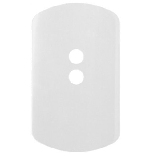 Metro Rapid Oblong Diaphragm Washer DSY1300, Multi-Colour