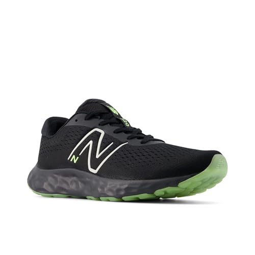 Image of New Balance Men's 520 V8