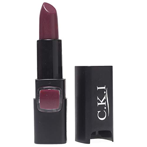 Image of C.K.I Matte Ruby Lipstick Zairi for Women 738