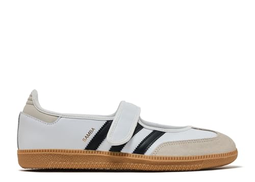 Image of adidas Originals Samba OG Women's Sneakers