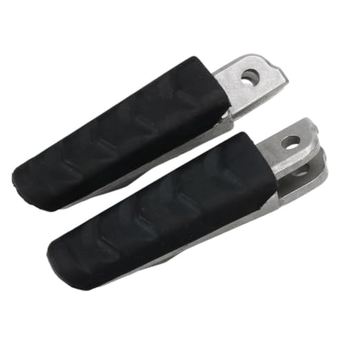 Repose-pieds moto aluminium premium pour F900XR F800GT F800S F900R