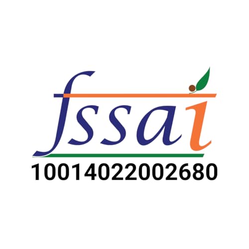 Oya Assorted Choco Roll 200 Gram with Pistachio, Almond, Hazelnut and Red Velvet Yummy Cream | Diwali Gift Box | Classic Delicious Wafer Roll Sticks with Assorted Dry fruits and Cocoa Cream, Smooth Crunchy Snacks, Biscuits, Sweet Treats for Kids and Adults | A delicious snack for a cozy tea time or coffee break | The assorted set is perfect for parties, family gatherings, or as a sweet gift for someone special | A sweet gift for chocolate enthusiasts | Imported from UAE. Delicious Mouth Melting Chocolate