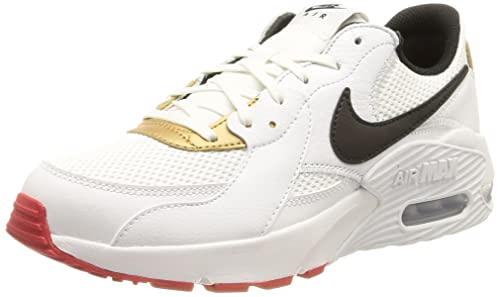 Image of Nike Women's Air Max Excee Shoes
