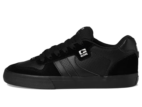 Image of Globe Men's Tilt Skateboard Shoe