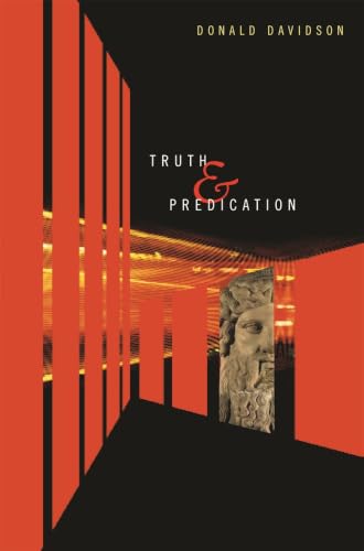 Truth and Predication view 2