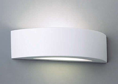 APLIQUE ESCAYOLA CRONOS/534