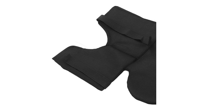 Protector de Cadera Ajustable para Adultos Mayores miniatura 7