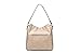Montana West Hobo Bag for Women Designer Ladies Hobo bag Bucket Purse Totes Handbags Chic Shoulder Bag,MWC-128-KH