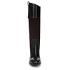 Sam Edelman Women's Penny