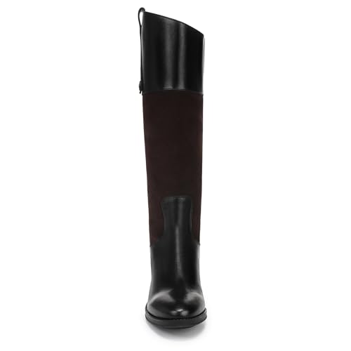 Image of Sam Edelman Penny