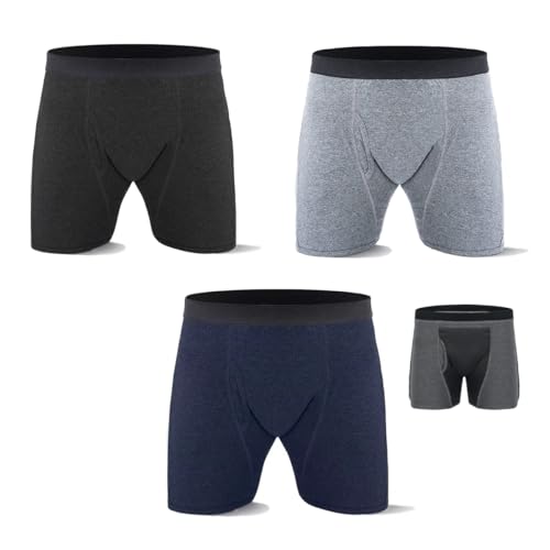 3F3g ampփpc jpARV[c 250ccΉ zpc Y֑΍ ˂pc  RۖhL SEGXg 􂦂 (M)