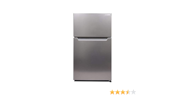 お気に入り YAMADA SELECT ヤマダセレクト YRZC09H1 2ドア冷蔵庫 87L