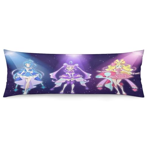 �L�~�ƃA�C�h���v���L���A�� �������J�o�[ �������J�o�[ ���z�c�J�o�[ �G�� ����O�b�Y �M�t�g �Ђ�̂��傤 �ƒ�p �Q�� �_�炩�����K�ȑ��@�\20"x54"