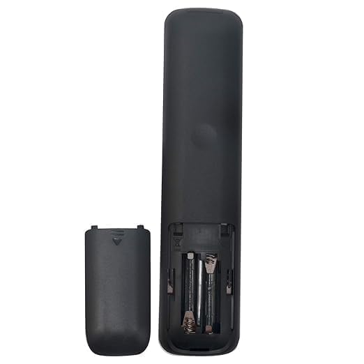 Image of LED 446 CT-95011 CT-95013 Compatible Remote for Toshiba LED Smart TV EN2CB27T 43U5069 43U5069EE 43U5069EV 43U5069EA 50U5069 50U5069EE 50U5069EV 50U5069EA 55U5069 55U5069EE 55U5069EV 55U5069EA.