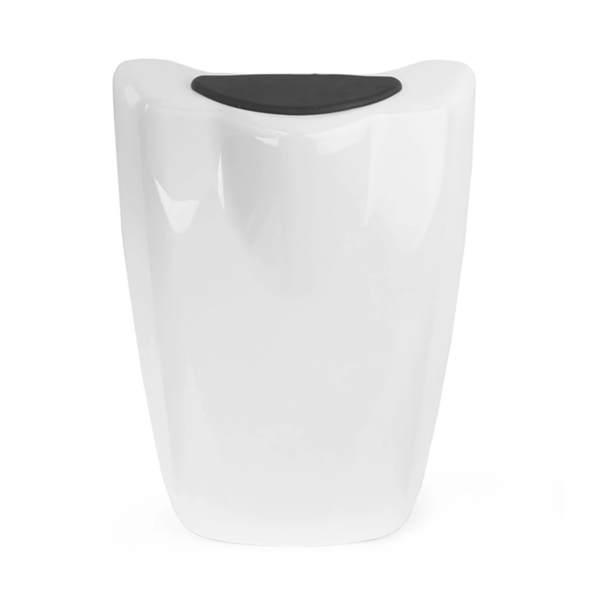 Carénage capot de siège arrière pour CBR 954 RR 2002-2003