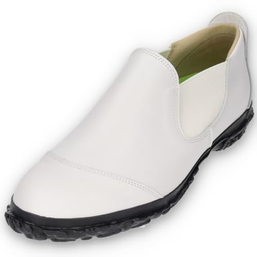 [XsO] SP-1653TRE zCg/ubN LLTCY(27.5cm) StV[Y Xj[J[ h Y fB[X