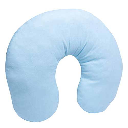 United Labels Paw Patrol Travel Neck Pillow Comfortable Travel Pillow Neck Pillow Car Aeroplane